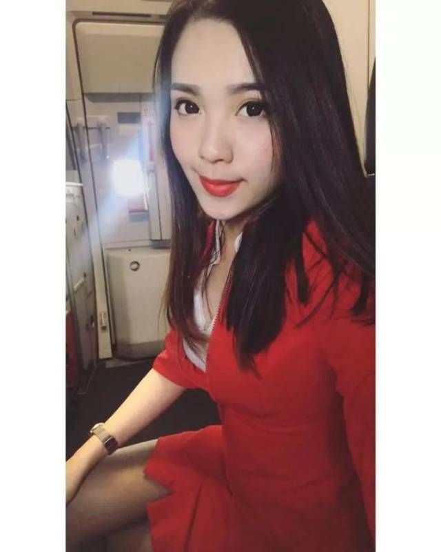 128间房主播跳舞 直播10