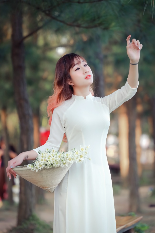 128间房主播跳舞 情欲暗影